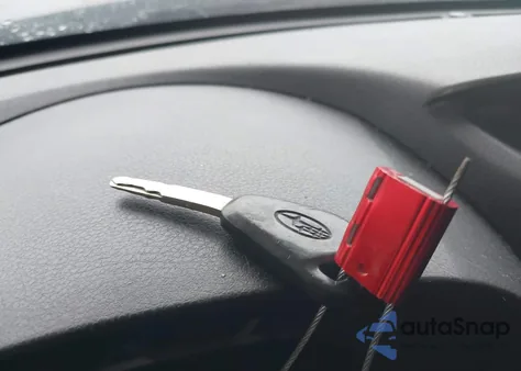 2014 Subaru Impreza Wrx из США, поврежденный, VIN JF1GR7E69EG201619